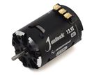 Brushless Motor Hobbywing Justock G2.1 21.5T, Hobbywing