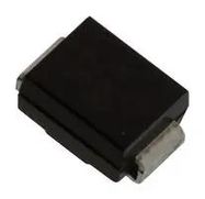 DIODE, TVS, 600W, 24V, BIDIR, SMB