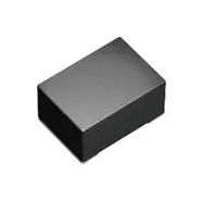 POWER INDUCTOR, 240NH, 5.8A, SHIELDED