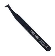 CUTTING TWEEZER, ESD SAFE, STYLE 15AGWM
