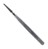 TWEEZER, PRECISION, STYLE 2A, 5.118"