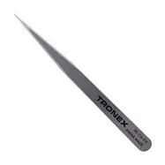 TWEEZER, HIGH PRECISION/STYLE 3C, 4.331"