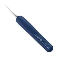 TWEEZER, HIGH PRECISION, STYLE 5, 4.331"