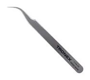 TWEEZER, HIGH PRECISION, STYLE 7, 4.724"