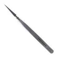 TWEEZER, PRECISION, STYLE 71, 5.315"