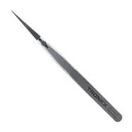 TWEEZER, PRECISION, STYLE 73, 5.512"