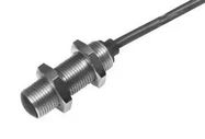 PHOTOELECTRIC SENSOR, 880NM INFRARED LED