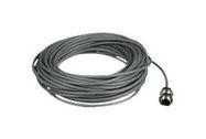 PHOTOELECTRIC SENSOR, 880NM INFRARED LED