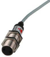 PHOTOELECTRIC SENSOR, 880NM INFRARED LED