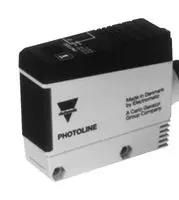 PHOTOELECTRIC SENSOR, 880NM INFRARED LED