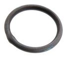 TINEL LOCK RING, 14.88MM-14.2MM, 36 AWG