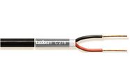 Tasker C276  loudspeaker cable, Tasker