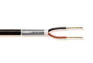 Tasker C277 loudspeaker cable, Tasker