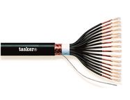 Tasker C348 48x2x24 cable, Tasker