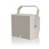 AMC RC 8 rigid &amp; coated weatherproof outdoor loudspeaker, AMC