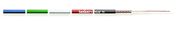 Tasker RGB 75 Ohm cable (white), Tasker