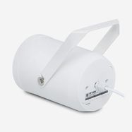 AMC SP 10 EN sound projector (black), AMC