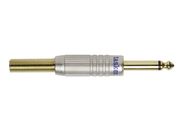 Tasker SP 57 6.3 Mono-jack connector, Tasker