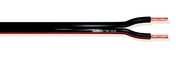 Tasker TSK 1015 2x1,50 cable, Tasker