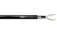 Tasker TSK1028 2x0,35 Zero Loss cable, Tasker