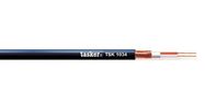 Tasker TSK 1034 2x0,40 cable, Tasker