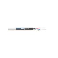 Tasker TSK 1038 2x0,35 cable, Tasker