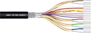 Tasker TSK 1060 HDMI cable, Tasker