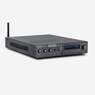 AMC DMPA 120 STREAM Media player amplifier, AMC