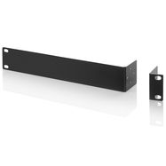 AMC DMPA B1 amplifier mounting brackets, AMC