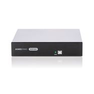 AMC DSP4X6 digital signal processor, AMC