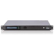 AMC DSP8X8 digital signal processor, AMC