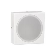 AMC EVACW 5 4W FA ceiling loudspeaker, AMC