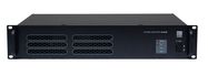 AMC iA240 power amplifier, AMC