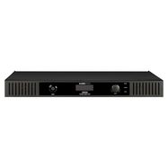 AMC iAC 120 DSP installation amplifier, AMC