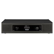 AMC iAC 2X240 DSP installation amplifier, AMC