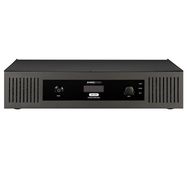 AMC iAC 360 DSP installation amplifier, AMC