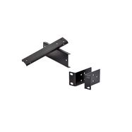 AMC iLive MB 12X2 receiver mounting brackets, AMC