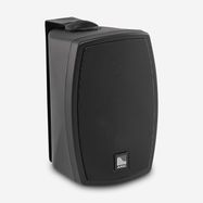 AMC iPlay 4BT cabinet loudspeaker (black), AMC
