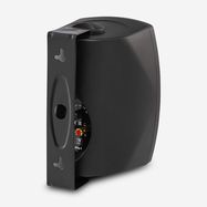 AMC iPlay 4BT cabinet loudspeaker (black), AMC
