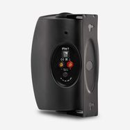 AMC iPlay 5BT cabinet loudspeaker (black), AMC