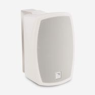 AMC iPlay 5WT cabinet loudspeaker (white), AMC