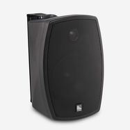 AMC iPlay 6B cabinet loudspeaker (black), AMC