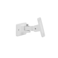 AMC MB1 mounting bracket for COM SLIM loudspeakers, AMC