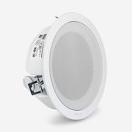 AMC MC 4EN loudspeaker, white, AMC