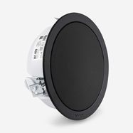 AMC MC 4EN loudspeaker, black, AMC