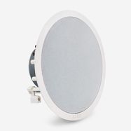 AMC PC 8T ceiling loudspeaker (white), AMC