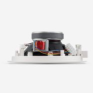 AMC PC 8T ceiling loudspeaker (white), AMC