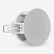 AMC PCR 2T ceiling loudspeaker, AMC