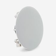 AMC PCR 5T ceiling loudspeaker, AMC