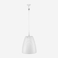 AMC PL 30W Pendant coaxial loudspeaker, AMC
